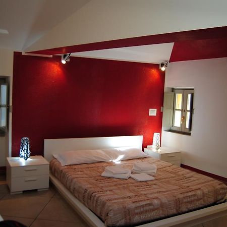 Suite Tower Bergamo Esterno foto