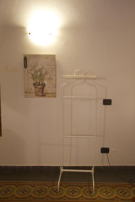 Suite Tower Bergamo Esterno foto